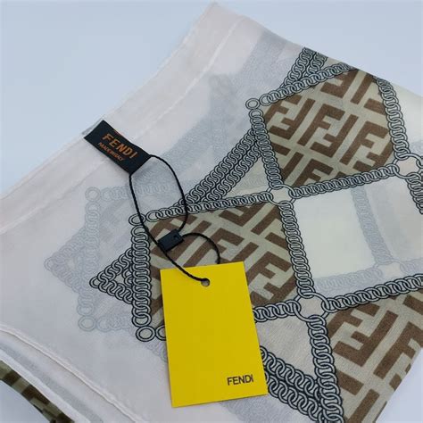 fendi şal ipek|Meve Sultan Butik .